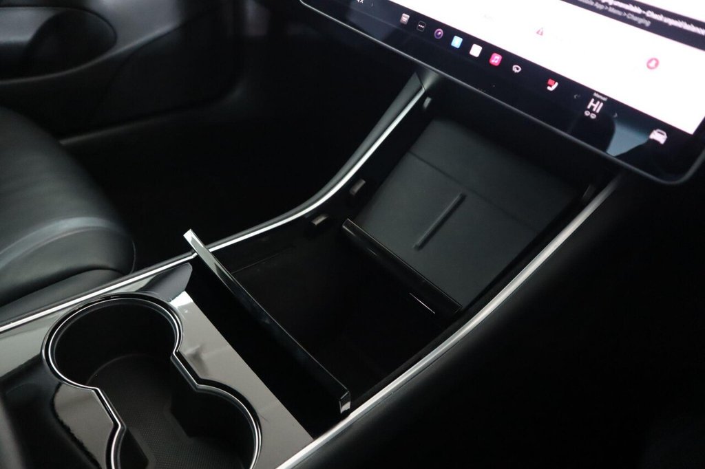 Used Tesla Model 3 2020 for sale - 76900860: Photo 41