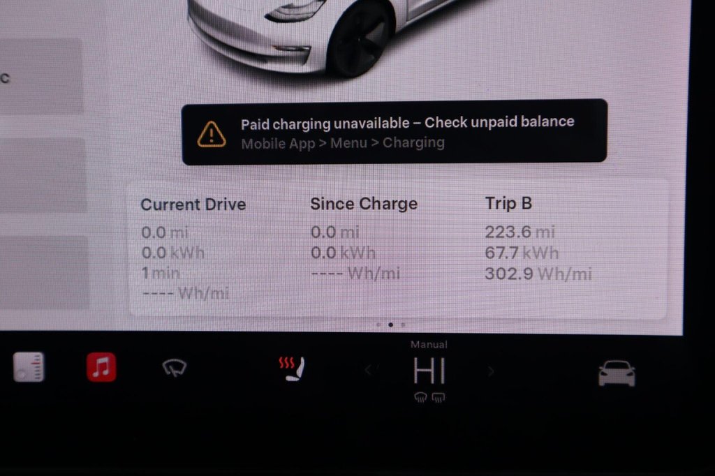 Used Tesla Model 3 2020 for sale - 76900860: Photo 42