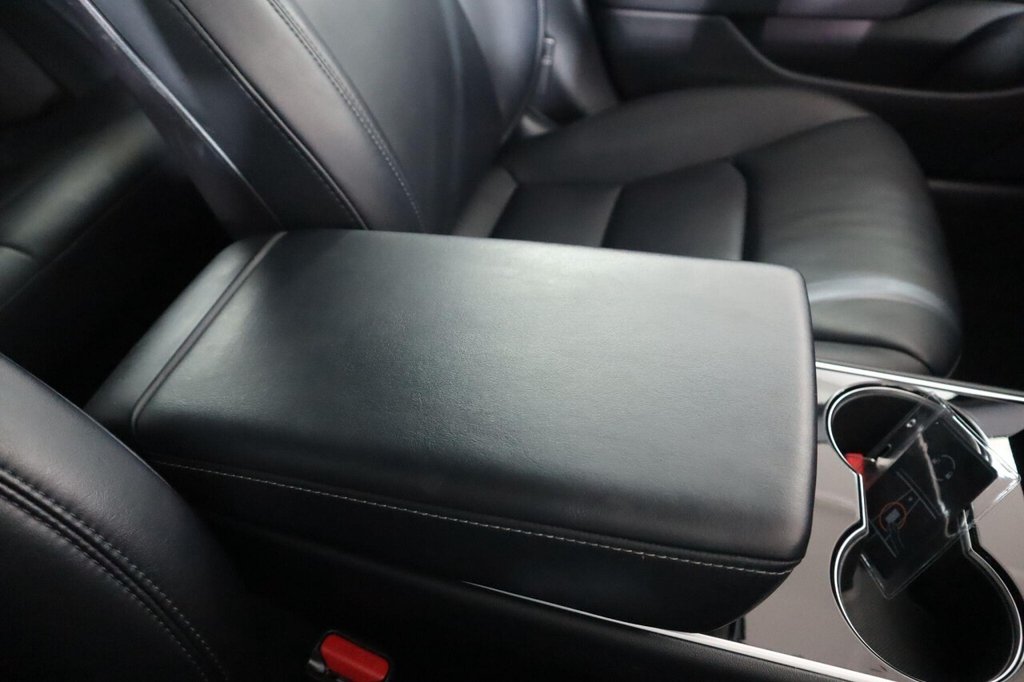 Used Tesla Model 3 2020 for sale - 76900860: Photo 49