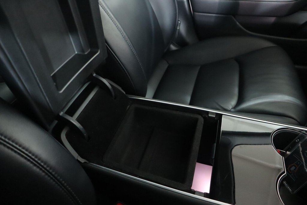 Used Tesla Model 3 2020 for sale - 76900860: Photo 50