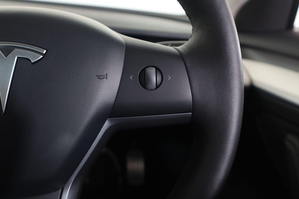 Used Tesla Model 3 2022 for sale - 77133733: Photo 17