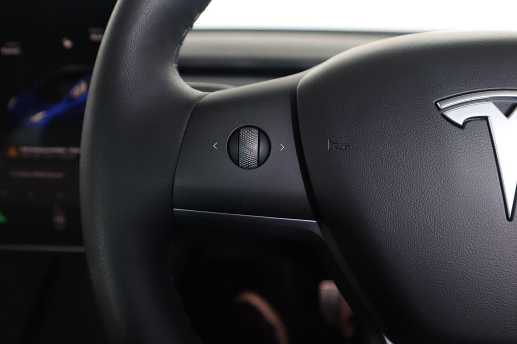 Used Tesla Model 3 2022 for sale - 77133733: Photo 18