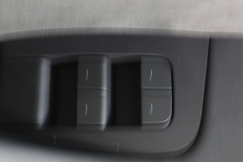 Used Tesla Model 3 2022 for sale - 77133733: Photo 21