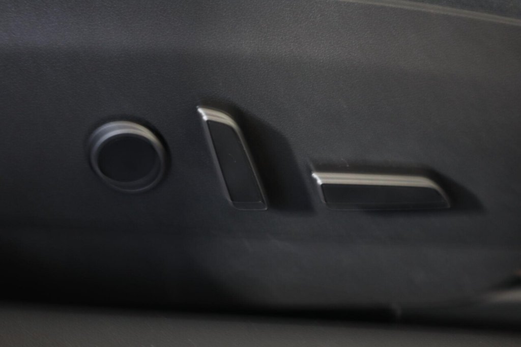 Used Tesla Model 3 2022 for sale - 77133733: Photo 22