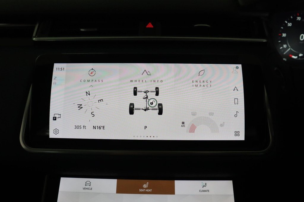Vehicle 46