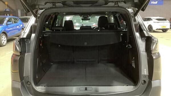 Used Peugeot 5008 2022 for sale - 77551739: Photo 6