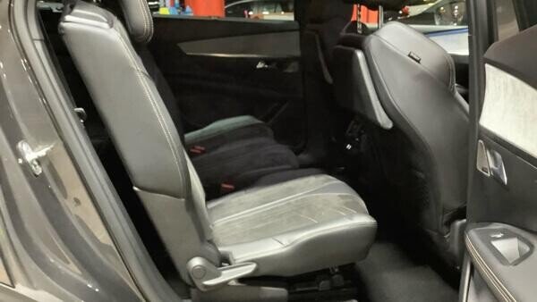 Used Peugeot 5008 2022 for sale - 77551739: Photo 7