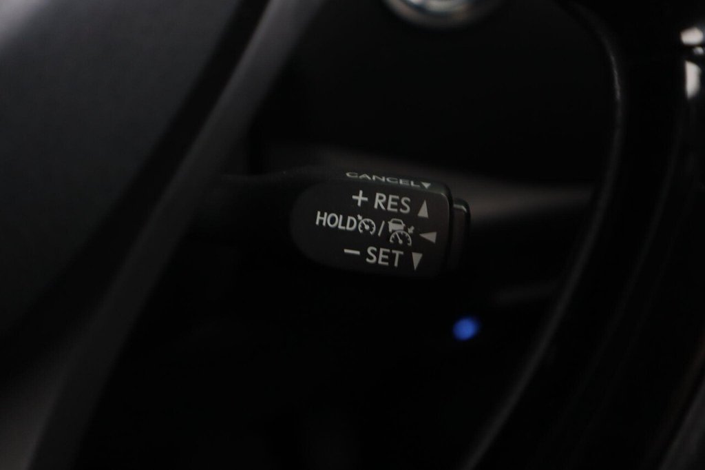 Used Toyota C-HR 2022 for sale - 76470514: Photo 19