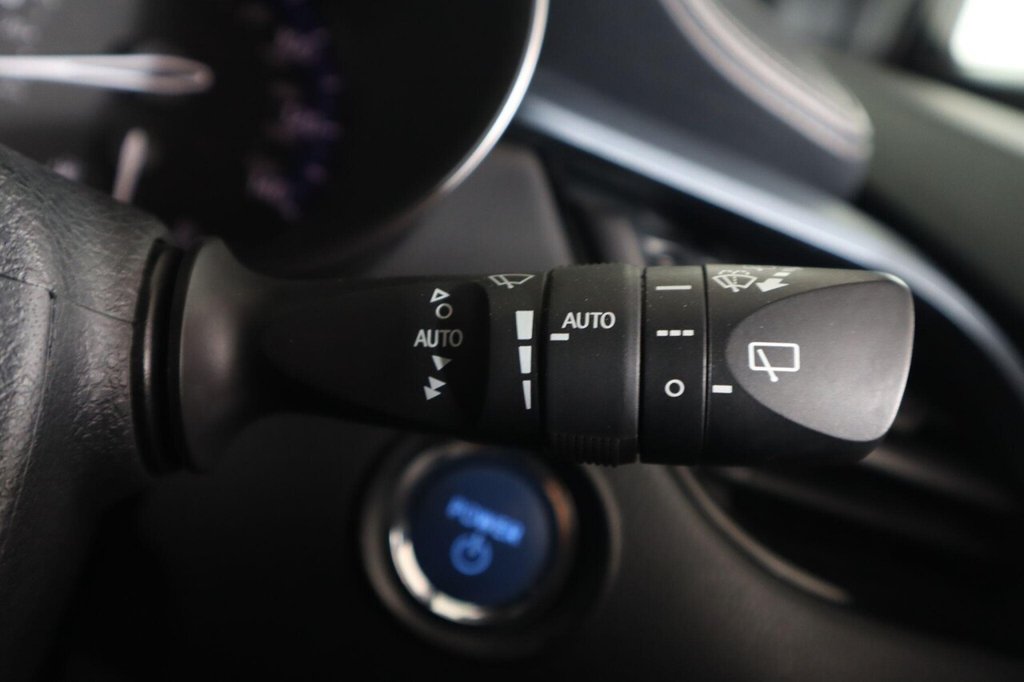 Used Toyota C-HR 2022 for sale - 76470514: Photo 20