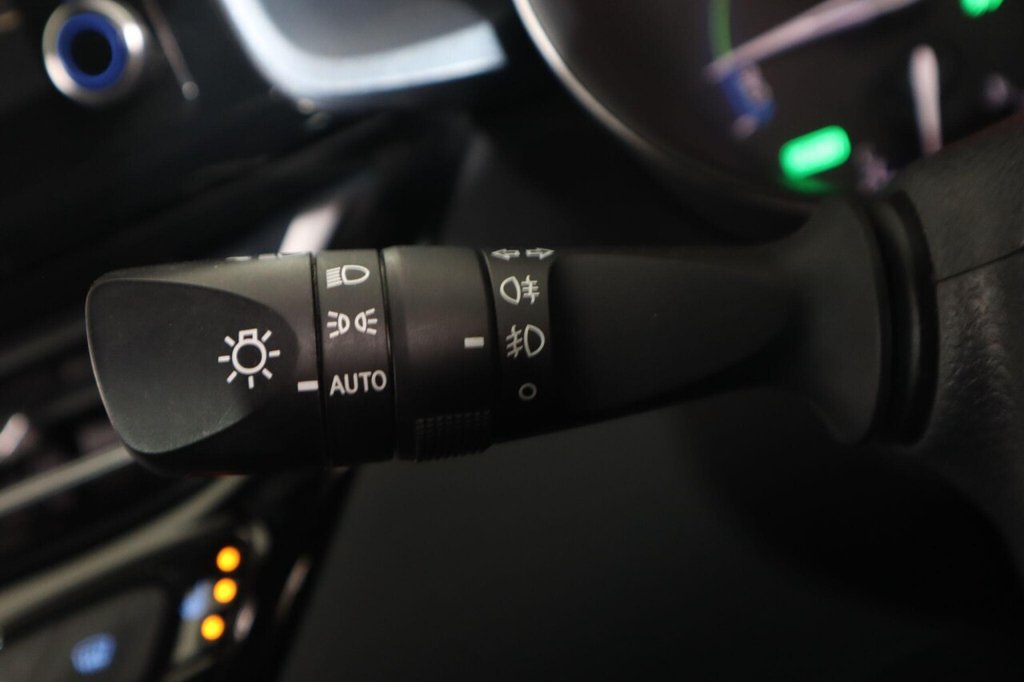 Used Toyota C-HR 2022 for sale - 76470514: Photo 21