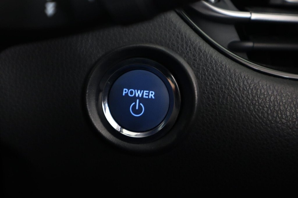 Used Toyota C-HR 2022 for sale - 76470514: Photo 22