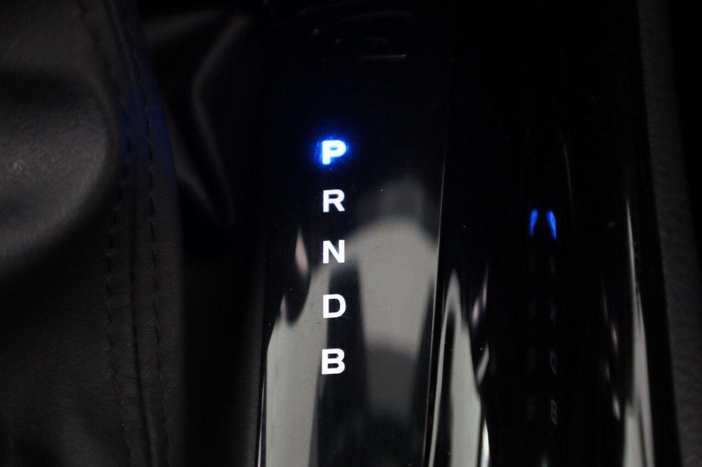 Used Toyota C-HR 2022 for sale - 76470514: Photo 25