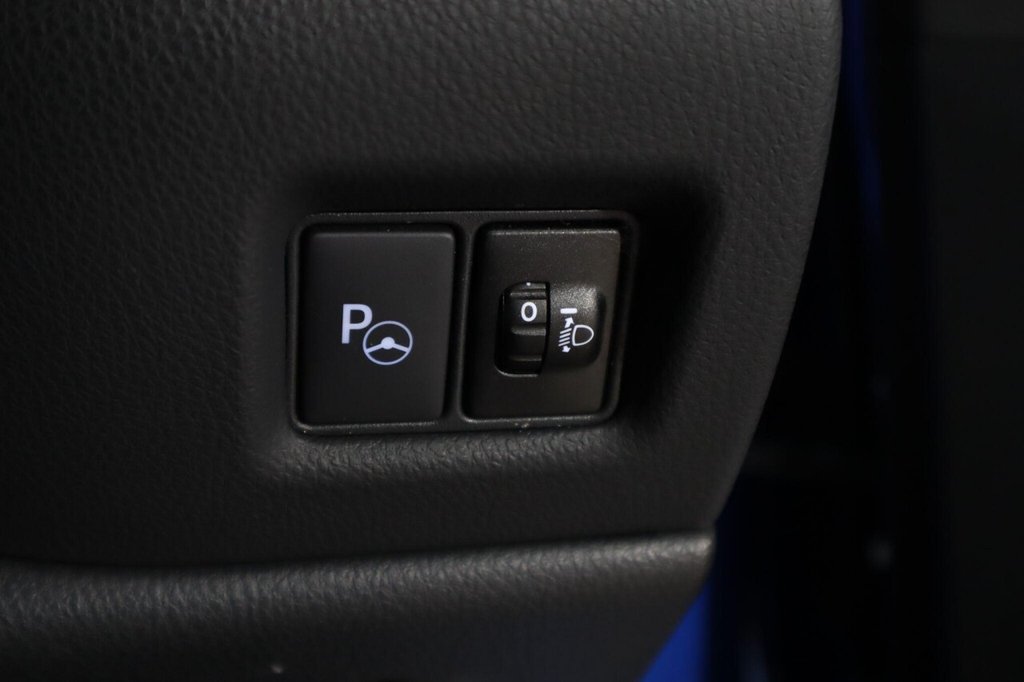 Used Toyota C-HR 2022 for sale - 76470514: Photo 27