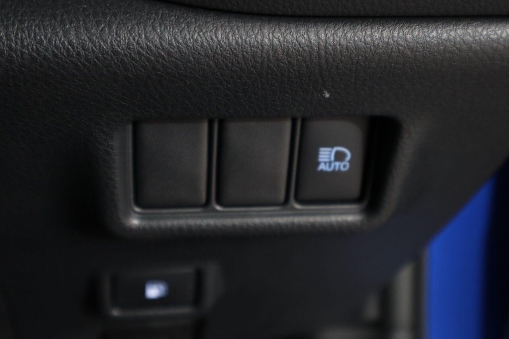 Used Toyota C-HR 2022 for sale - 76470514: Photo 28