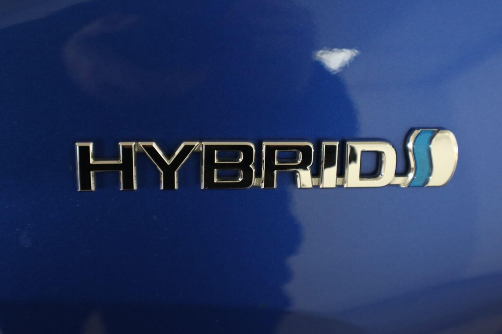 Used Toyota C-HR 2022 for sale - 76470514: Photo 47