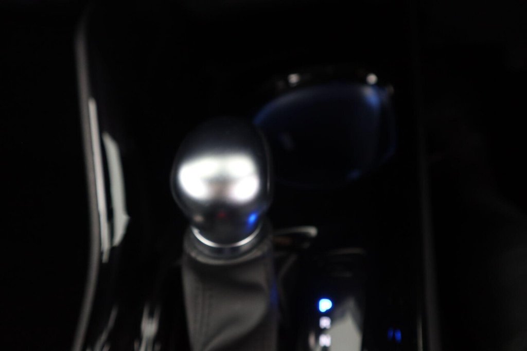 Used Toyota C-HR 2022 for sale - 76470514: Photo 49