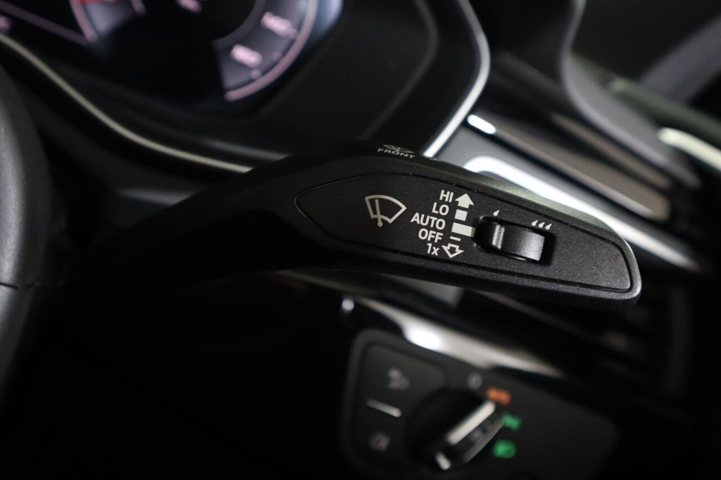 Used Audi A4 2020 for sale - 76313104: Photo 19