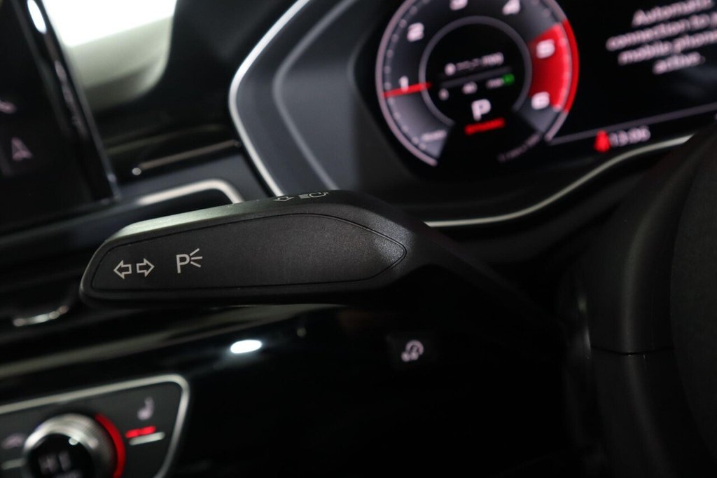 Used Audi A4 2020 for sale - 76313104: Photo 20