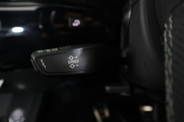 Used Audi A4 2020 for sale - 76313104: Photo 20