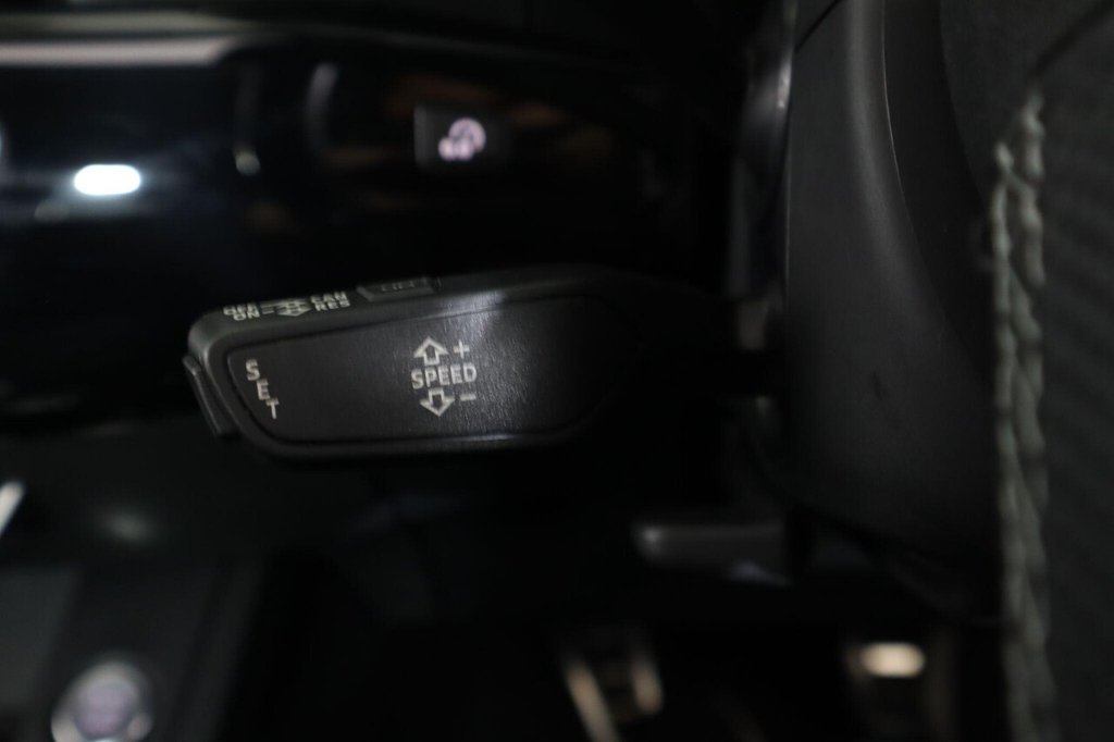 Used Audi A4 2020 for sale - 76313104: Photo 21