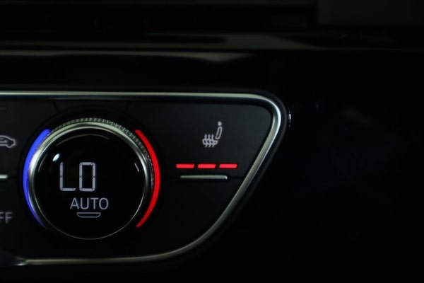 Used Audi A4 2020 for sale - 76313104: Photo 21