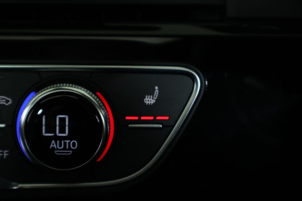 Used Audi A4 2020 for sale - 76313104: Photo 22