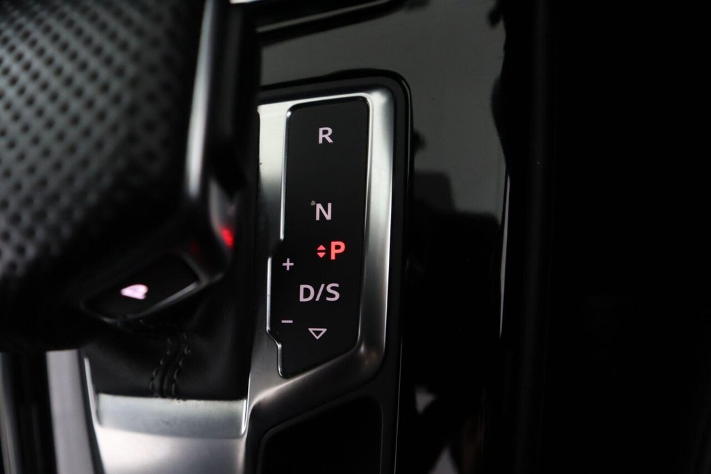 Used Audi A4 2020 for sale - 76313104: Photo 23