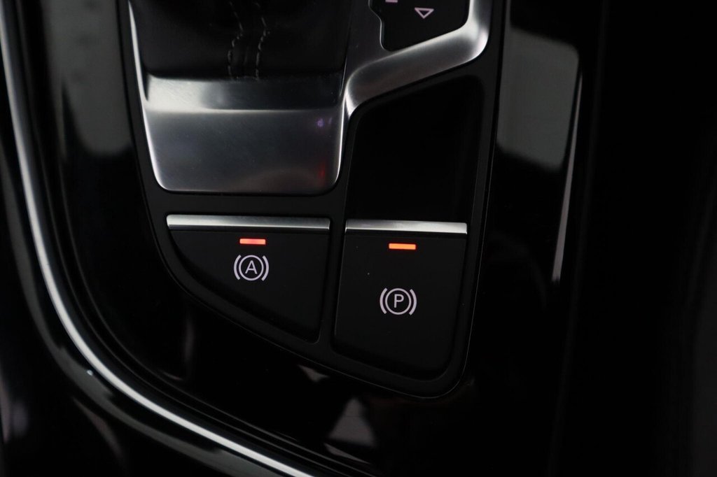 Used Audi A4 2020 for sale - 76313104: Photo 24