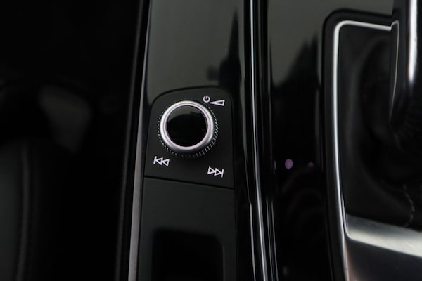 Used Audi A4 2020 for sale - 76313104: Photo 24