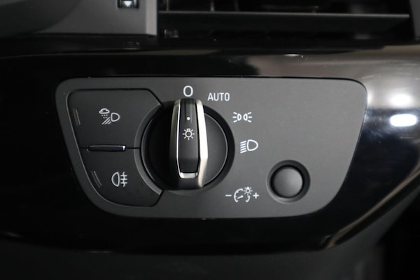 Used Audi A4 2020 for sale - 76313104: Photo 25