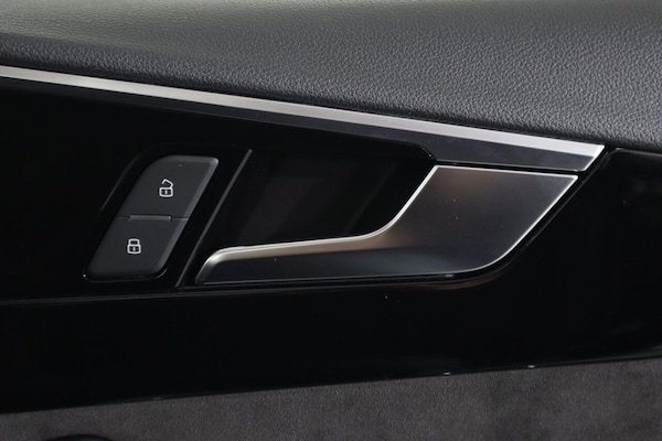 Used Audi A4 2020 for sale - 76313104: Photo 26