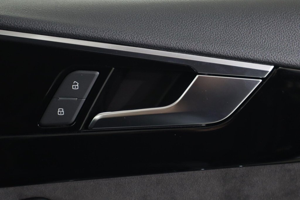 Used Audi A4 2020 for sale - 76313104: Photo 27