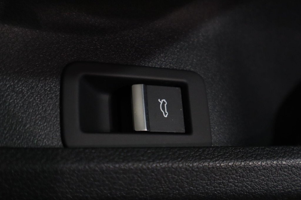 Used Audi A4 2020 for sale - 76313104: Photo 28