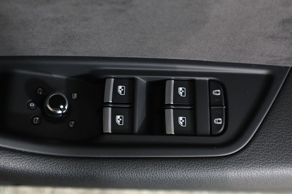 Used Audi A4 2020 for sale - 76313104: Photo 28