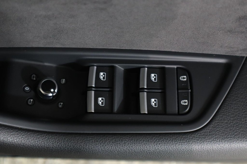 Used Audi A4 2020 for sale - 76313104: Photo 29