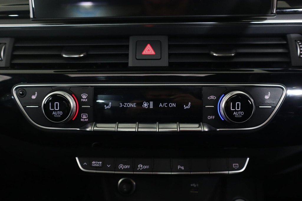 Used Audi A4 2020 for sale - 76313104: Photo 35