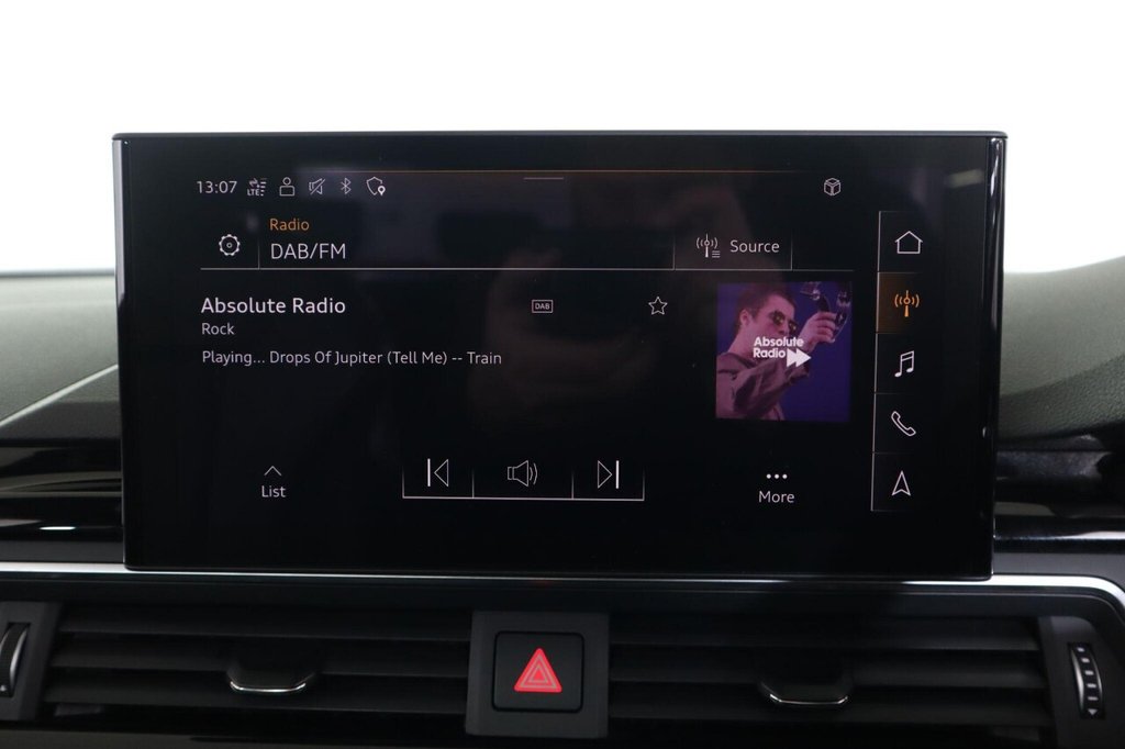 Used Audi A4 2020 for sale - 76313104: Photo 36