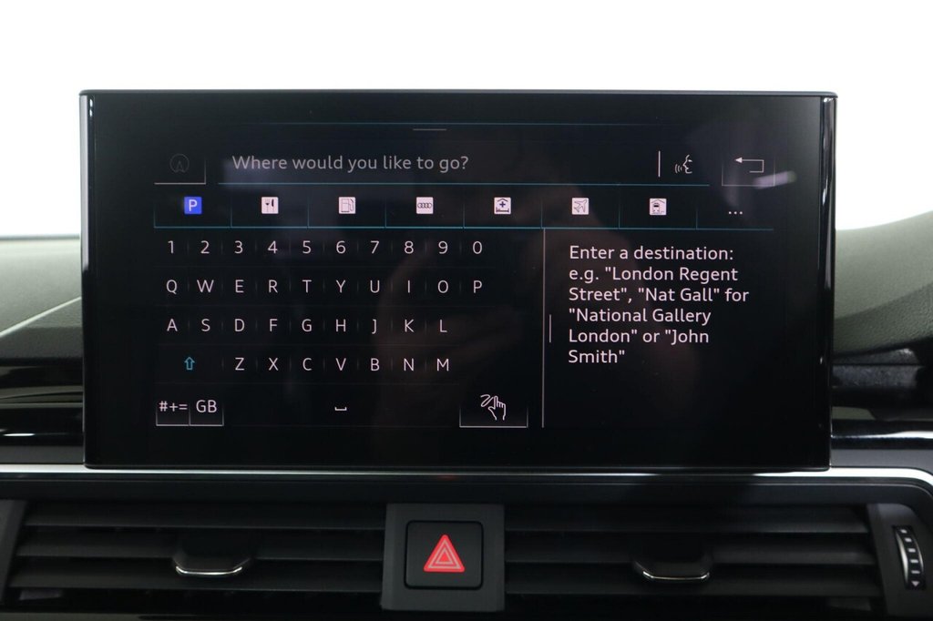 Used Audi A4 2020 for sale - 76313104: Photo 43