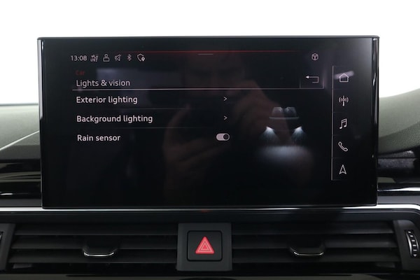 Used Audi A4 2020 for sale - 76313104: Photo 50