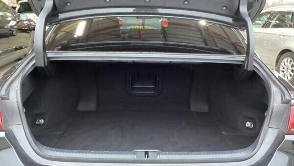 Used Lexus ES 2023 for sale - 77734490: Photo 14