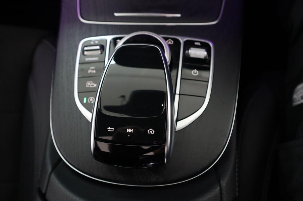 Used Mercedes-Benz E Class 2020 for sale - 76559472: Photo 23