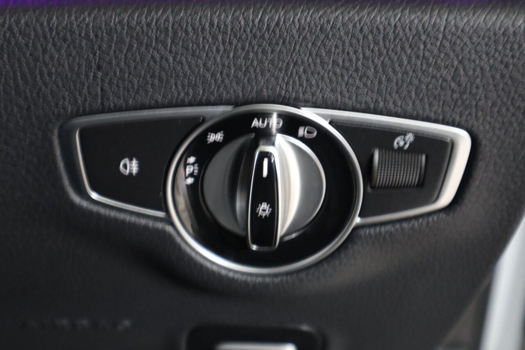 Used Mercedes-Benz E Class 2020 for sale - 76559472: Photo 24