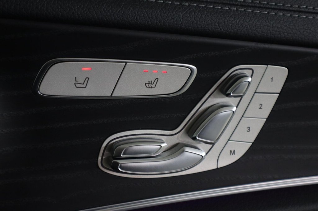 Used Mercedes-Benz E Class 2020 for sale - 76559472: Photo 26