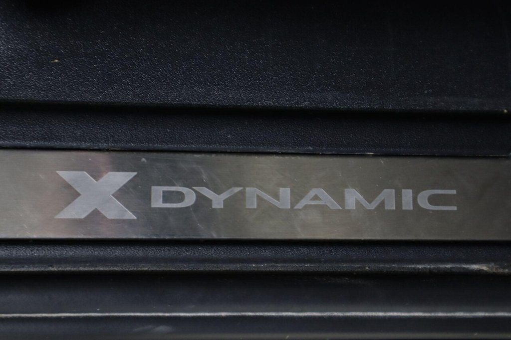 Used Land Rover Defender 2023 for sale - 76482214: Photo 27