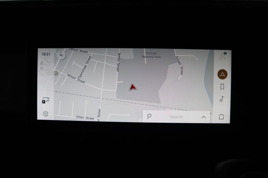 Used Land Rover Defender 2023 for sale - 76482214: Photo 34