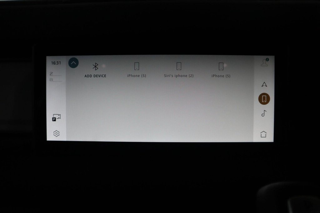 Used Land Rover Defender 2023 for sale - 76482214: Photo 36