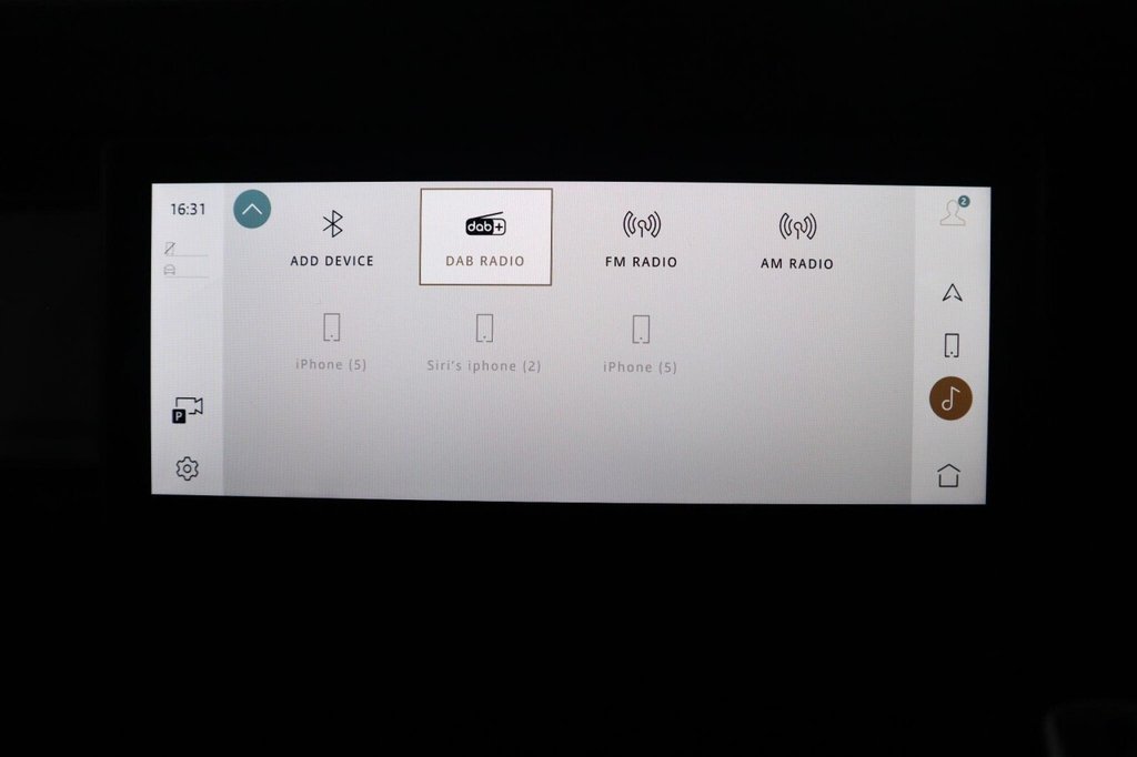 Used Land Rover Defender 2023 for sale - 76482214: Photo 38