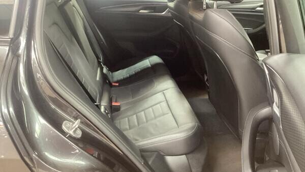 Used BMW X4 2022 for sale - 77953021: Photo 11