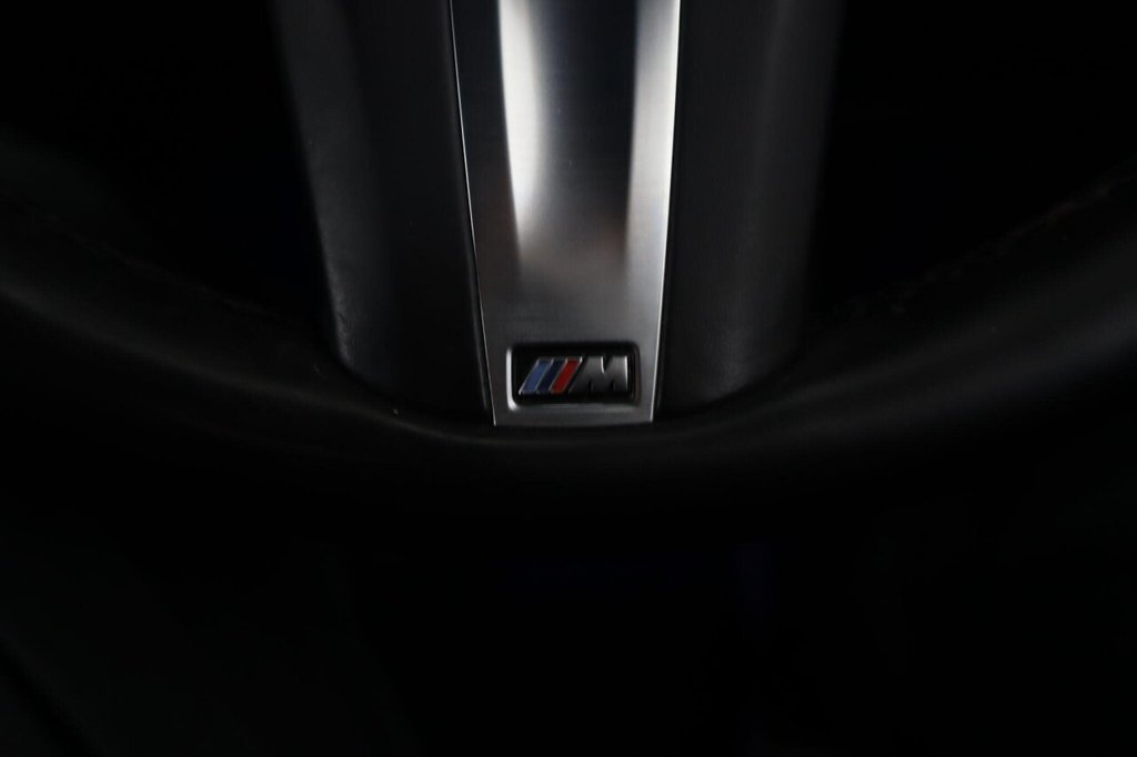 Used BMW 3 Series 2022 for sale - 77477473: Photo 19