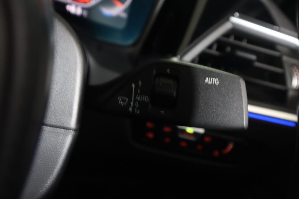 Used BMW 3 Series 2022 for sale - 77477473: Photo 20